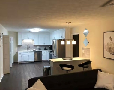 846 Park Place - Photo Thumbnail 152