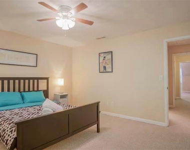 846 Park Place - Photo Thumbnail 42
