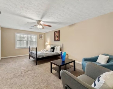 846 Park Place - Photo Thumbnail 71