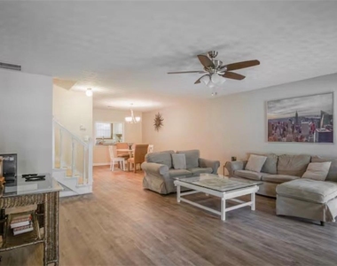 846 Park Place - Photo Thumbnail 32
