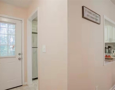846 Park Place - Photo Thumbnail 58