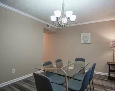 846 Park Place - Photo Thumbnail 102