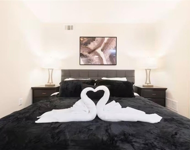 846 Park Place - Photo Thumbnail 154