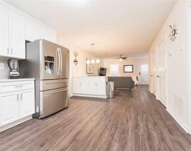 846 Park Place - Photo Thumbnail 139