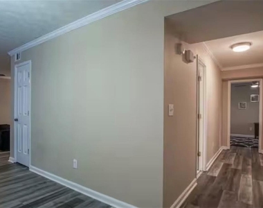 846 Park Place - Photo Thumbnail 122
