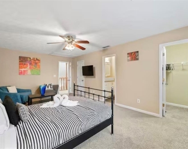 846 Park Place - Photo Thumbnail 75