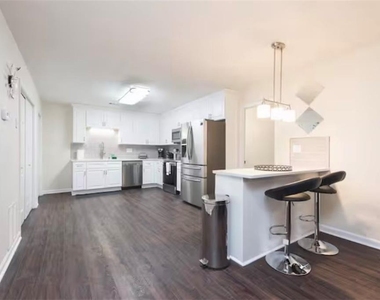 846 Park Place - Photo Thumbnail 133