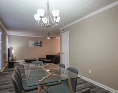 846 Park Place - Photo Thumbnail 103