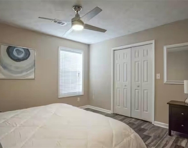 846 Park Place - Photo Thumbnail 111