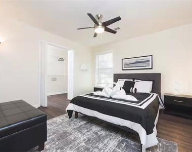 846 Park Place - Photo Thumbnail 151