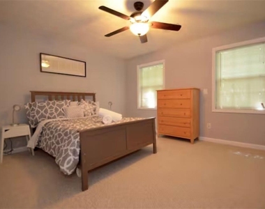 846 Park Place - Photo Thumbnail 20