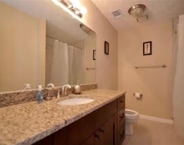 846 Park Place - Photo Thumbnail 28