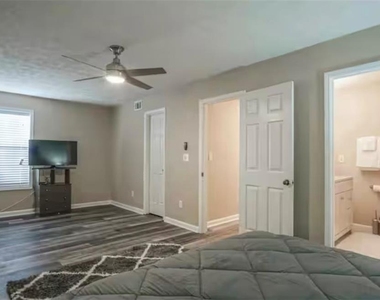 846 Park Place - Photo Thumbnail 108