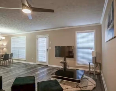 846 Park Place - Photo Thumbnail 94