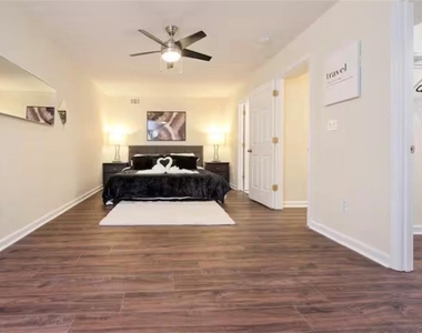846 Park Place - Photo Thumbnail 146