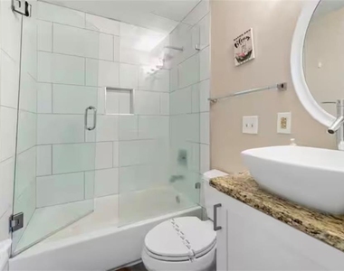 846 Park Place - Photo Thumbnail 82