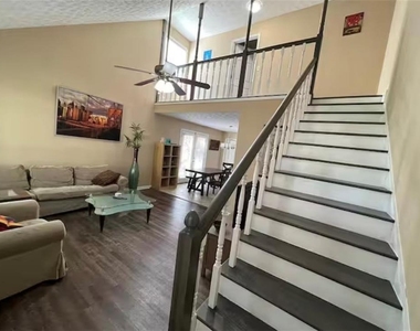 846 Park Place - Photo Thumbnail 68