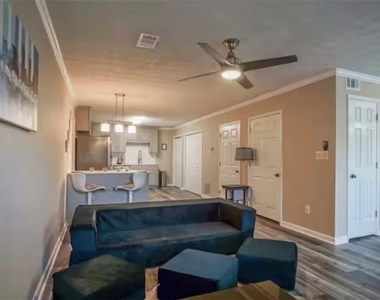 846 Park Place - Photo Thumbnail 89