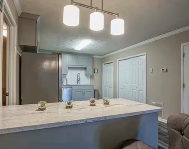 846 Park Place - Photo Thumbnail 101