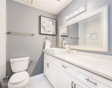 846 Park Place - Photo Thumbnail 148