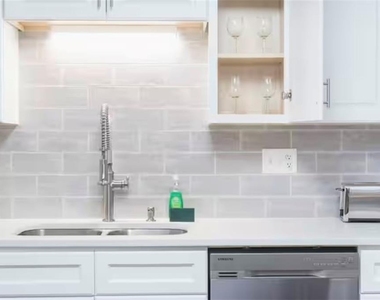 846 Park Place - Photo Thumbnail 136