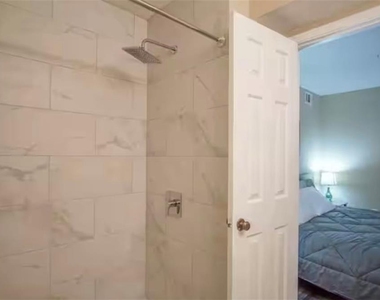 846 Park Place - Photo Thumbnail 117
