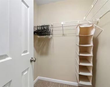 846 Park Place - Photo Thumbnail 87