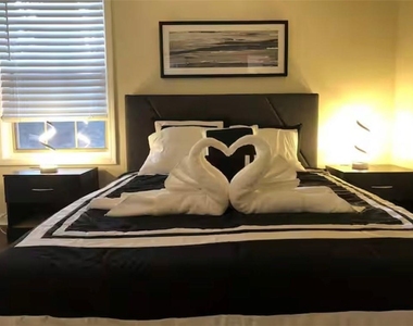 846 Park Place - Photo Thumbnail 145