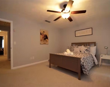 846 Park Place - Photo Thumbnail 19