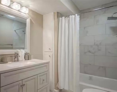 846 Park Place - Photo Thumbnail 112