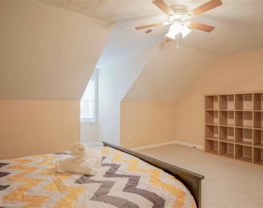 846 Park Place - Photo Thumbnail 39