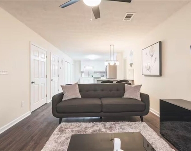 846 Park Place - Photo Thumbnail 128