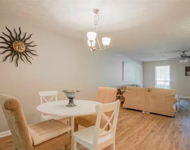 846 Park Place - Photo Thumbnail 51