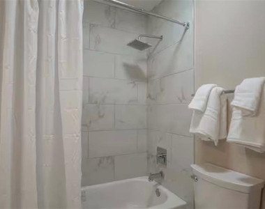 846 Park Place - Photo Thumbnail 113