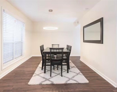 846 Park Place - Photo Thumbnail 141