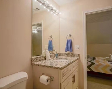 846 Park Place - Photo Thumbnail 61