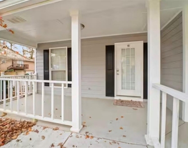 846 Park Place - Photo Thumbnail 88