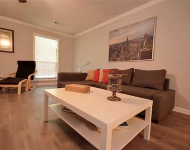 846 Park Place - Photo Thumbnail 22
