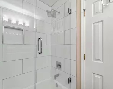 846 Park Place - Photo Thumbnail 86