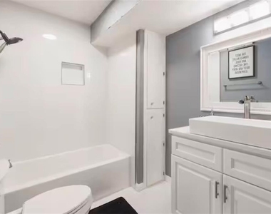 846 Park Place - Photo Thumbnail 153