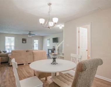 846 Park Place - Photo Thumbnail 54