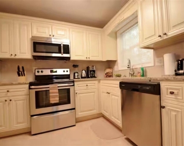 846 Park Place - Photo Thumbnail 25