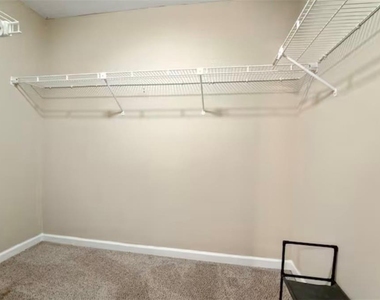846 Park Place - Photo Thumbnail 84