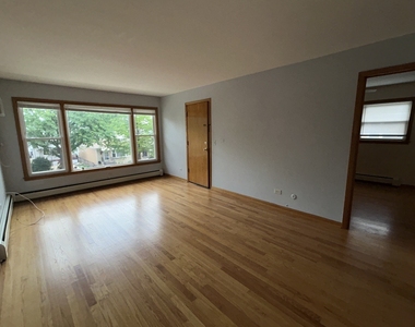 5350 N Central Avenue - Photo Thumbnail 7