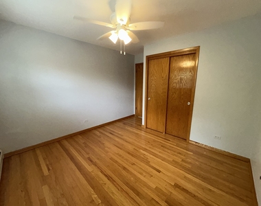 5350 N Central Avenue - Photo Thumbnail 17