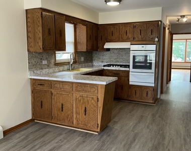 5350 N Central Avenue - Photo Thumbnail 9