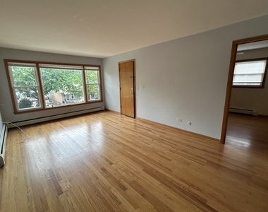 5350 N Central Avenue - Photo Thumbnail 3