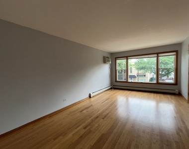 5350 N Central Avenue - Photo Thumbnail 6