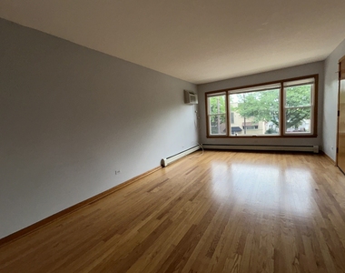 5350 N Central Avenue - Photo Thumbnail 4
