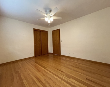 5350 N Central Avenue - Photo Thumbnail 20